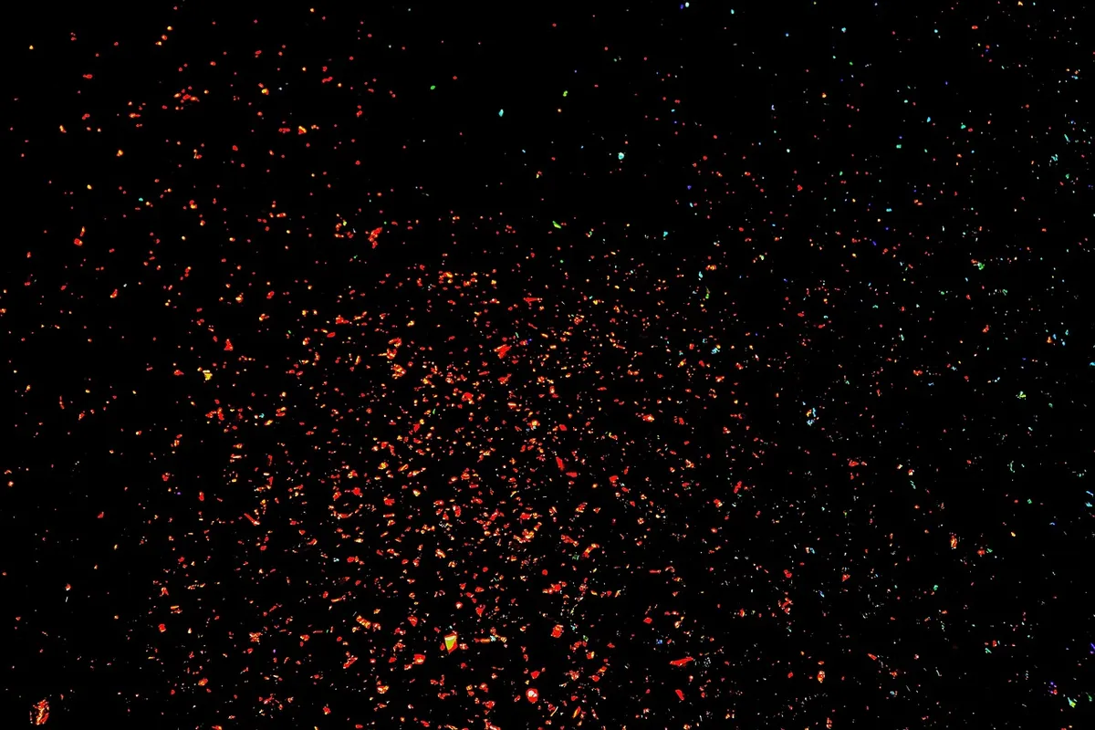 twinkle, color, reflect, dark, vietnam, creation, night, light, twinkle, twinkle, twinkle, twinkle, twinkle, creation