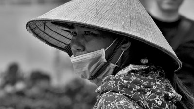 8 Ways Vietnamese Food Captivates Viewers Online Today