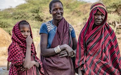 5 Elementen Die Succesbrengen in Video's van Vietnamse Eters