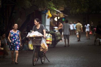 越南吃播魅力解析：從風味到文化的深度探索之旅完整指南