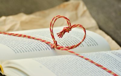9 valores clave que transmiten los videos infantiles de Vietnam