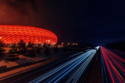 遊びから学びへ進化：ベトナム系コンテンツの教育的価値を深掘り
