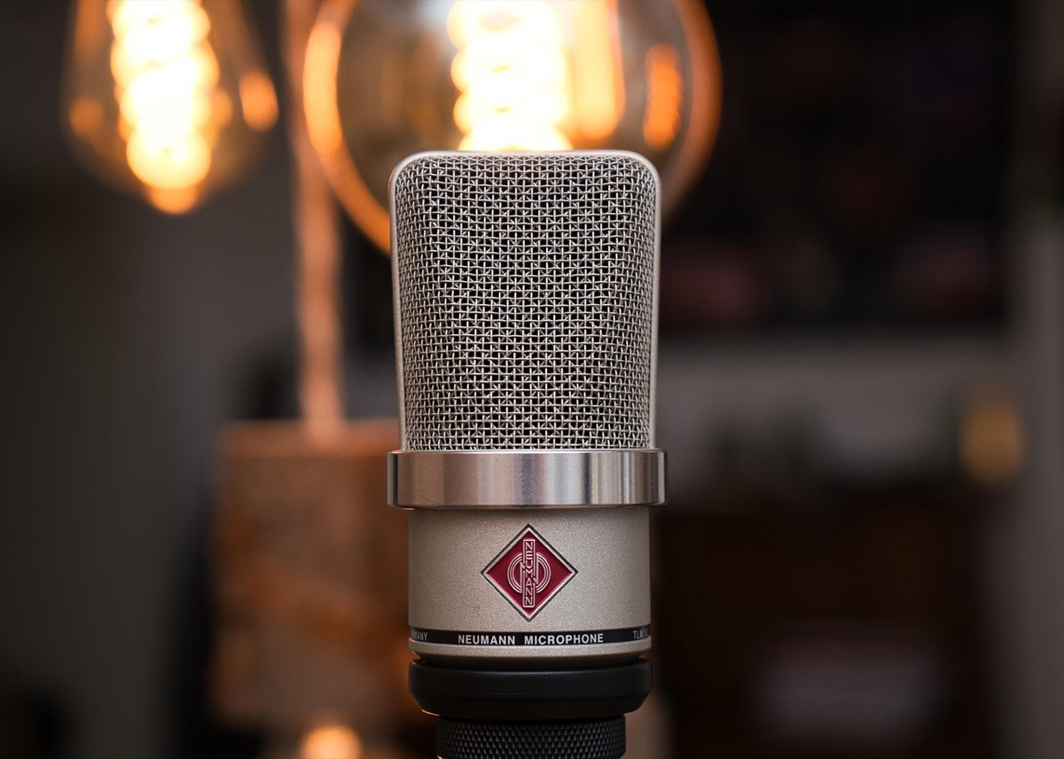 Vietnam Music Studio