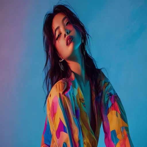 70% Digital Reach: Vietnamese Music's Global Ascent