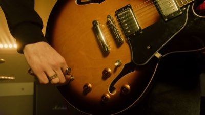 Tendências Musicais do Vietnã: Do Acústico ao Eletrônico