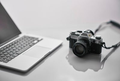 YouTube: 2,7 Bilhões de Usuários para o Criador Vietnamita