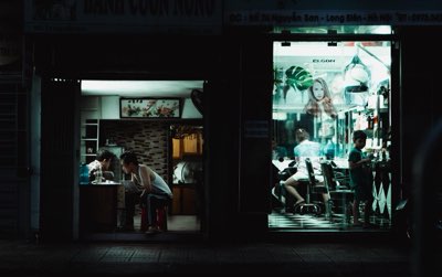 Vietnam: Estrategia nicho tras 14.800M de videos globales