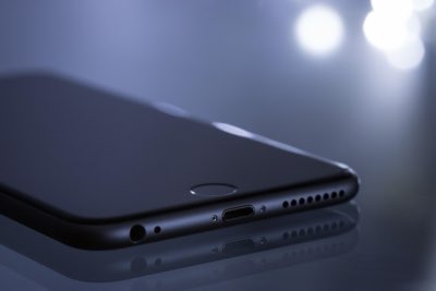 148億動画時代を生き抜く！ベトナムクリエイターの成功法