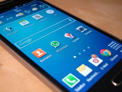 Sucesso Digital: Como o Vietnã Domina o Mercado de Vídeos