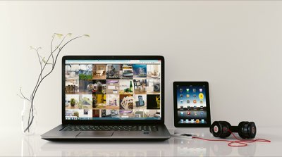 Monetização Além do Anúncio: 4 Níveis para o Sucesso Digital