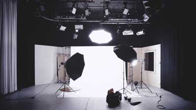 Gaming, Kids, Musik: Die 3 Nischen für schnelles Wachstum