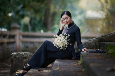 Successo Globale Vietnamita: 5 Tendenze per l'Algoritmo YouTube
