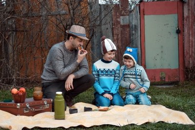 Familia y nicho: Clave para el crecimiento en el mercado de video