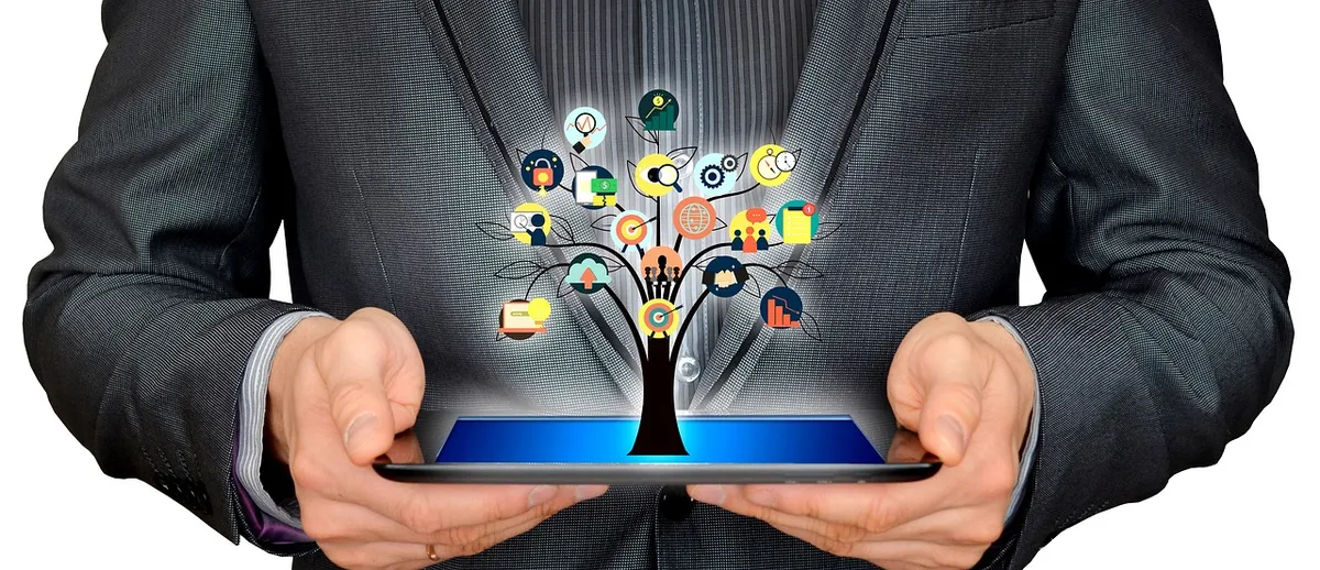 business, establishing a business, startup, goal, skills, nature, tree, can, training, concept, coach, seminar, marketing, branding, product, plan, schema, idea