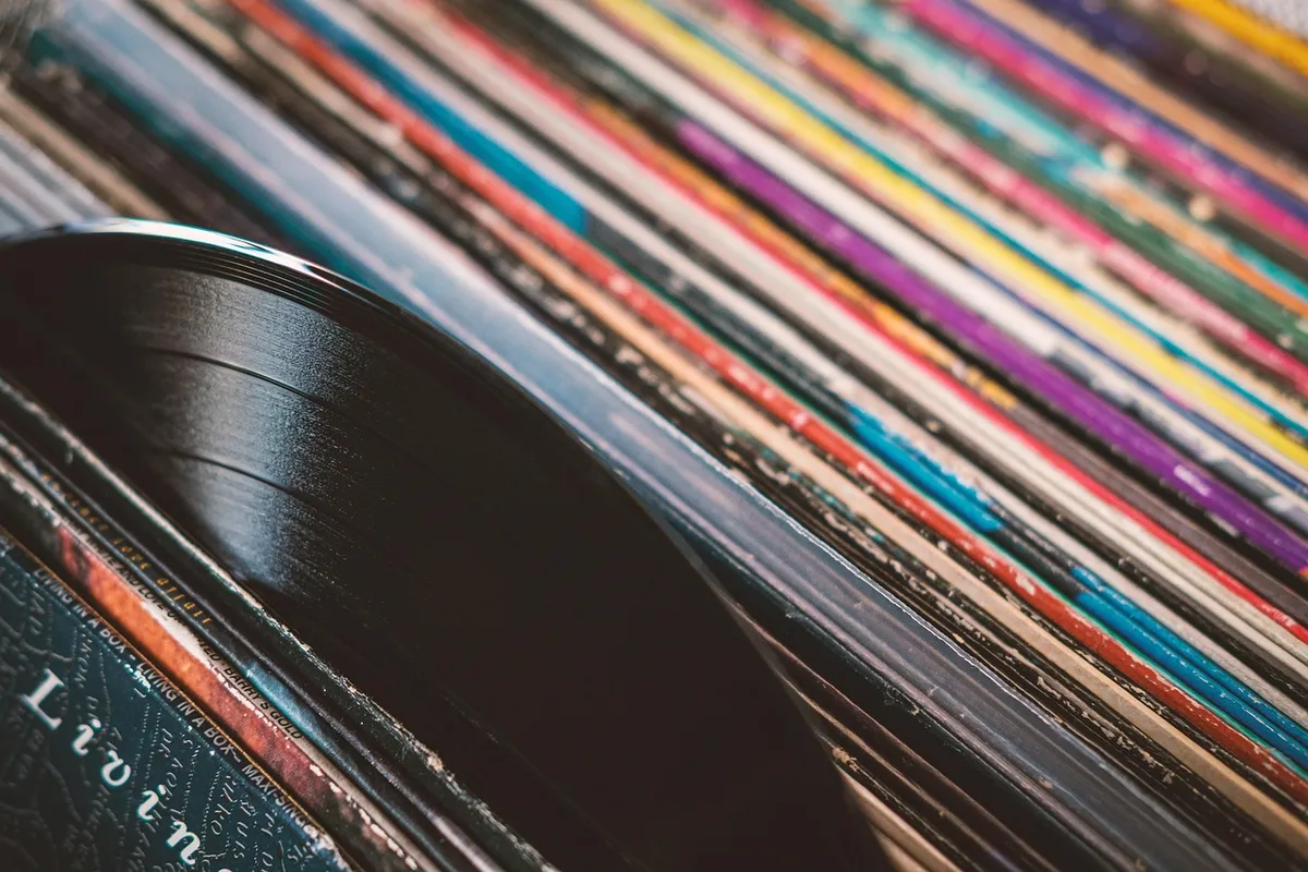 plate, vinyl record, records, vinyl, music, audio, sound carrier, vintage, nostalgia, vinyl record, records, records, records, vinyl, vinyl, vinyl, vinyl, music