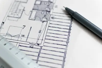Vietnam tech review value: Role of manufacturing in insights