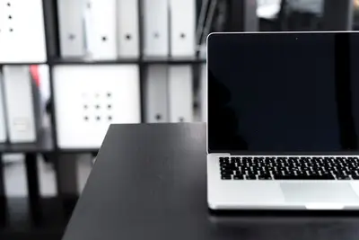84,2 % Internetnutzer: Tipps für Tech-Inhalte Vietnam Nutzer