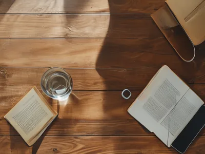 Modernizing kids content value: Why trends matter