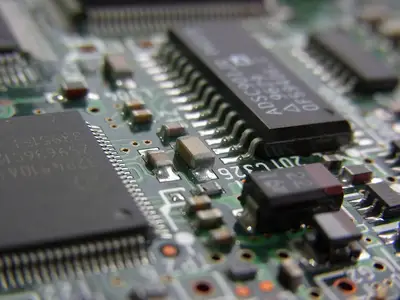 ベトナム技術コンテンツの作り方 84.2%の普及率を活かす方法