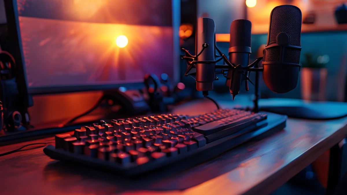 ベトナムゲームYouTube市場：視聴時間の70%を占めるモバイルの力