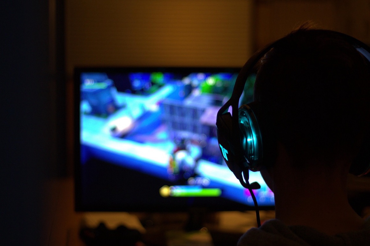 プロ仕様のゲームストリーミング機材