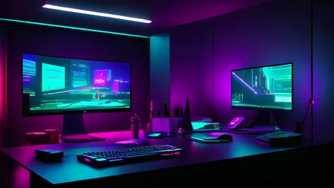 Gaming YouTube Vietnam: Mobiele content bereikt 70% aandeel